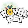 Royal Pet